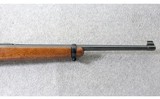 Ruger ~ Ninety-Six Lever Action Carbine ~ .22 LR - 4 of 10