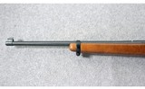 Ruger ~ Ninety-Six Lever Action Carbine ~ .22 LR - 6 of 10