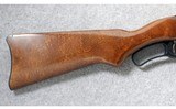 Ruger ~ Ninety-Six Lever Action Carbine ~ .22 LR - 2 of 10
