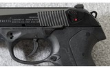 Beretta ~ PX4 Storm ~ .40 S&W - 3 of 7