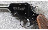 Harrington & Richardson Arms ~ Model 195 U.S.R.A. Single Shot Pistol ~ .22 LR - 3 of 7