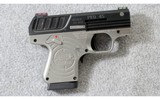 Heizer Defense ~ PKO 45 ~ .45 acp - 1 of 3