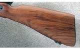 Auto Ordnance ~ Thompson 1927-A1 ~ .45 acp - 9 of 10