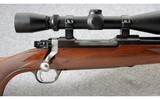 Ruger ~ M77 Hawkeye Model 37125 ~ .30-06 - 3 of 10