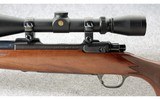 Ruger ~ M77 Hawkeye Model 37125 ~ .30-06 - 8 of 10