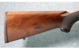 Ruger ~ M77 Hawkeye Model 37125 ~ .30-06 - 2 of 10
