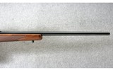 Ruger ~ M77 Hawkeye Model 37125 ~ .30-06 - 4 of 10