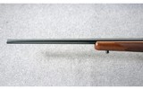 Ruger ~ M77 Hawkeye Model 37125 ~ .30-06 - 6 of 10
