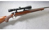 Ruger ~ M77 Hawkeye Model 37125 ~ .30-06 - 1 of 10