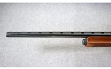Winchester ~ Super X Model 1 ~ 12 Gauge - 6 of 10