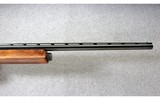 Winchester ~ Super X Model 1 ~ 12 Gauge - 4 of 10