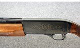 Winchester ~ Super X Model 1 ~ 12 Gauge - 8 of 10