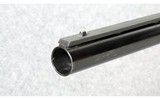 Winchester ~ Super X Model 1 ~ 12 Gauge - 5 of 10
