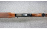 Winchester ~ Super X Model 1 ~ 12 Gauge - 7 of 10