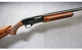 Winchester ~ Super X Model 1 ~ 12 Gauge - 1 of 10
