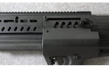 IWI ~ Tavor TS-12l ~ 12 Gauge - 7 of 9