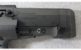 IWI ~ Tavor TS-12l ~ 12 Gauge - 8 of 9