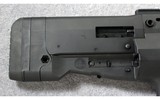 IWI ~ Tavor TS-12l ~ 12 Gauge - 2 of 9