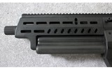 IWI ~ Tavor TS-12l ~ 12 Gauge - 6 of 9