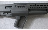 IWI ~ Tavor TS-12l ~ 12 Gauge - 3 of 9