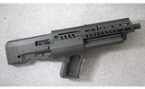 IWI ~ Tavor TS-12l ~ 12 Gauge - 1 of 9
