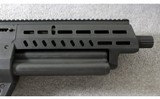 IWI ~ Tavor TS-12l ~ 12 Gauge - 4 of 9