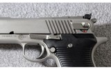 AMT ~ Automag IV ~ .45 Win. Mag. - 3 of 7