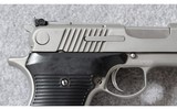 AMT ~ Automag IV ~ .45 Win. Mag. - 7 of 7