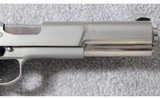 AMT ~ Automag IV ~ .45 Win. Mag. - 6 of 7