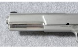 AMT ~ Automag IV ~ .45 Win. Mag. - 4 of 7