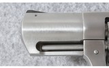 Ruger ~ SP101 Model 05718 ~ .357 Magnum - 4 of 7