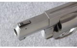 Ruger ~ SP101 Model 05718 ~ .357 Magnum - 5 of 7