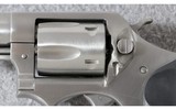Ruger ~ SP101 Model 05718 ~ .357 Magnum - 3 of 7