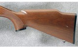 Remington ~ Model 7600 ~ .270 Win - 9 of 10