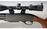 Remington ~ Model 7600 ~ .270 Win - 8 of 10