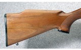 Remington ~ Model 7600 ~ .270 Win - 2 of 10