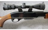 Remington ~ Model 7600 ~ .270 Win - 3 of 10