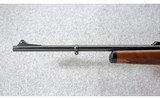 Remington ~ Model 7600 ~ .270 Win - 6 of 10