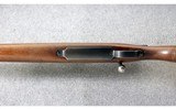 Remington ~ Model 721 ~ .270 Win. - 7 of 10