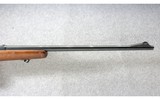 Remington ~ Model 721 ~ .270 Win. - 4 of 10