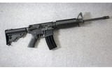 DPMS ~ Model A-15 ~ 5.56x45mm NATO - 1 of 10