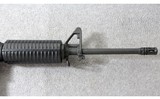 DPMS ~ Model A-15 ~ 5.56x45mm NATO - 4 of 10