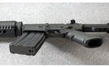 DPMS ~ Model A-15 ~ 5.56x45mm NATO - 7 of 10