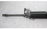 DPMS ~ Model A-15 ~ 5.56x45mm NATO - 6 of 10