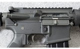 DPMS ~ Model A-15 ~ 5.56x45mm NATO - 3 of 10