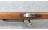 Springfield ~ US Model 1898 Rifle ~ .30-40 Krag - 7 of 10
