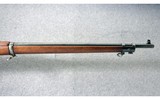 Springfield ~ US Model 1898 Rifle ~ .30-40 Krag - 4 of 10