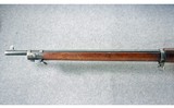 Springfield ~ US Model 1898 Rifle ~ .30-40 Krag - 6 of 10