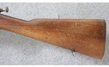 Springfield ~ US Model 1898 Rifle ~ .30-40 Krag - 9 of 10