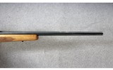 Winchester ~ Model 670A Sporting Rifle ~ .30-06 - 4 of 10